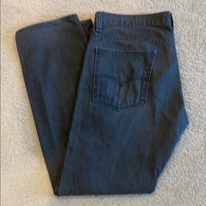 Levi’s Jeans